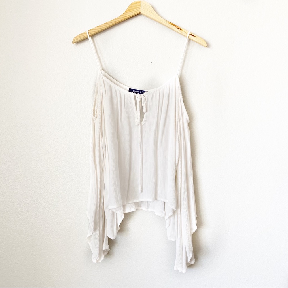 Romeo Shirt